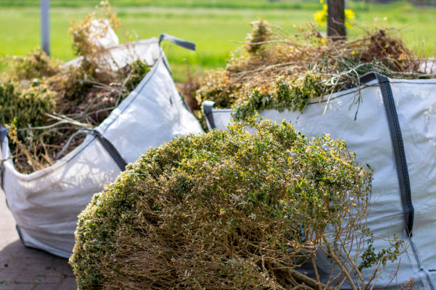 Best Mattress Disposal  in Orchard Homes, MT