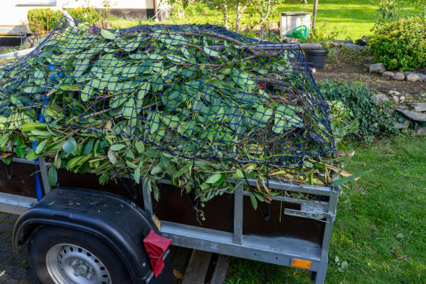  Orchard Homes, MT Junk Removal Services Pros