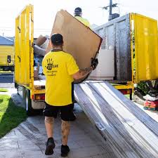 Best Electronics and E-Waste Disposal  in Orchard Homes, MT